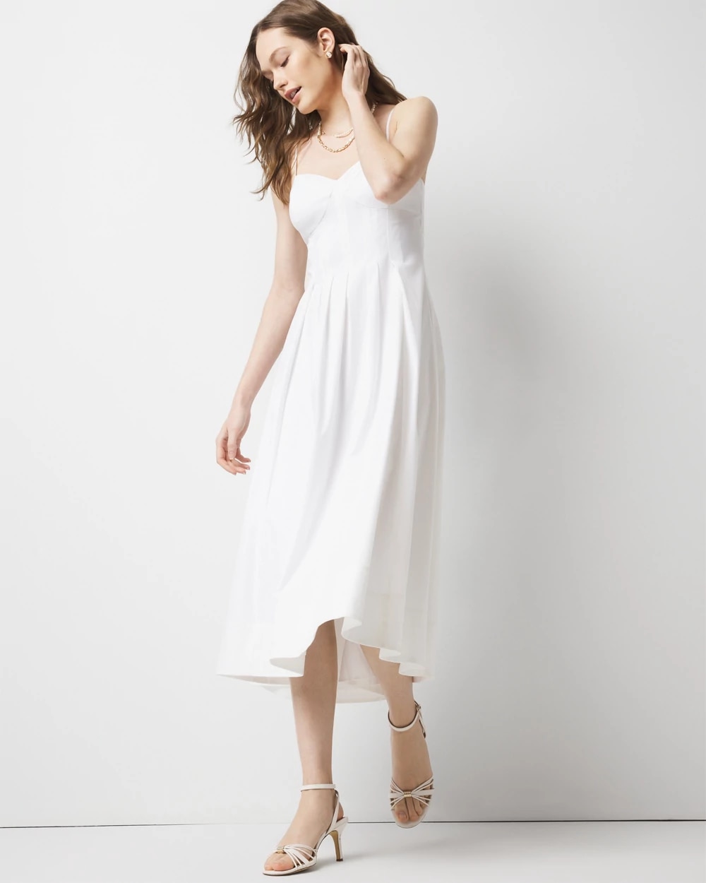 WHBM_SL Corset FNF WHBM_SL Corset FNF